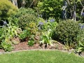 IMG_20260422_142814