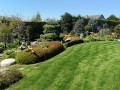 IMG_20260422_142829