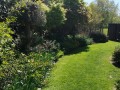 IMG_20260422_143026