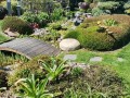 IMG_20260422_144138_hdr