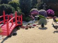 IMG_20260422_155205