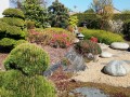 IMG_20260422_160415