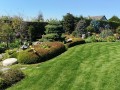 JardinPassionValenciennes0005