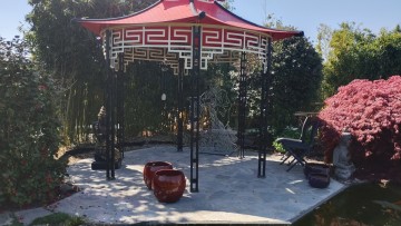 JardinPassionValenciennes0014