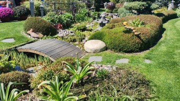 JardinPassionValenciennes0024