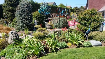 JardinPassionValenciennes0026
