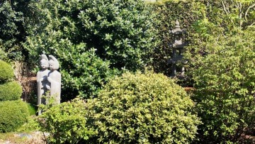 JardinPassionValenciennes0042