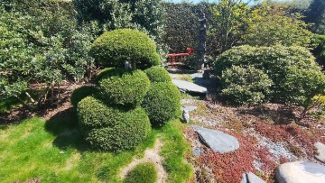 JardinPassionValenciennes0047