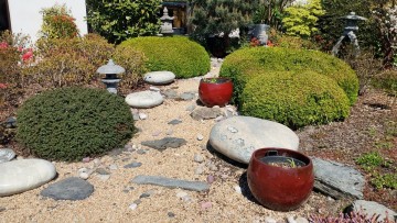 JardinPassionValenciennes0055