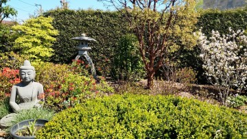 JardinPassionValenciennes0057