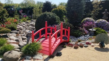 JardinPassionValenciennes0070